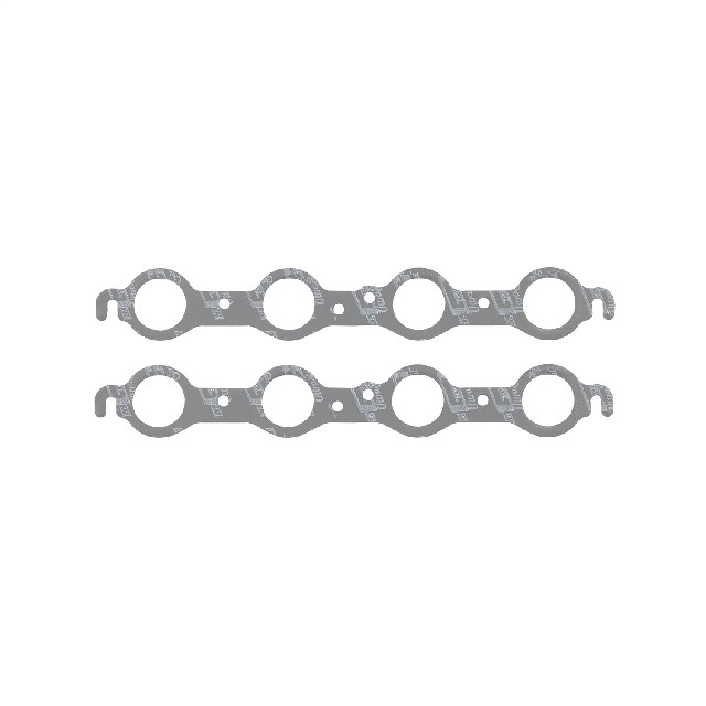 Mr Gasket Exhaust Manifold Gasket Set P/N:5964
