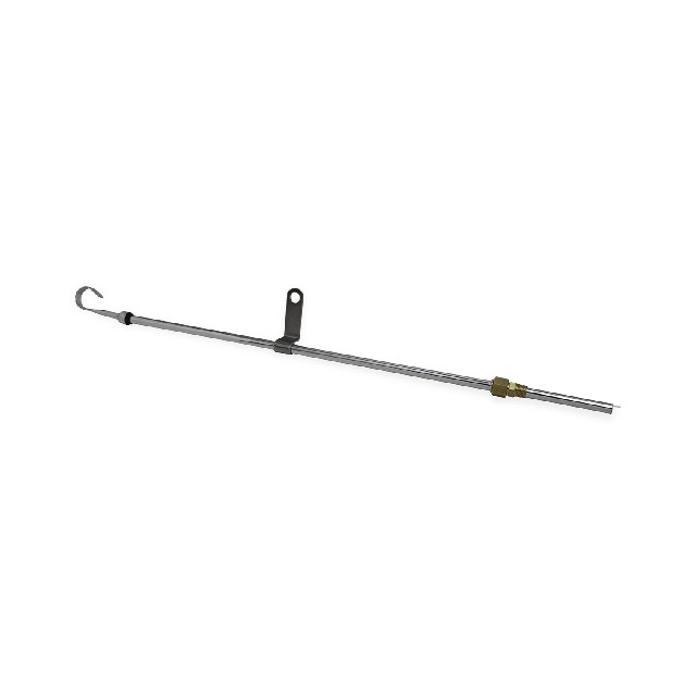 Weiand Engine Oil Dipstick P/N:5899WND