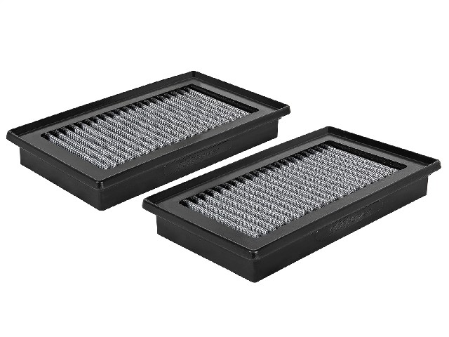 aFe Power Engine Air Filter P/N:31-10273-MA