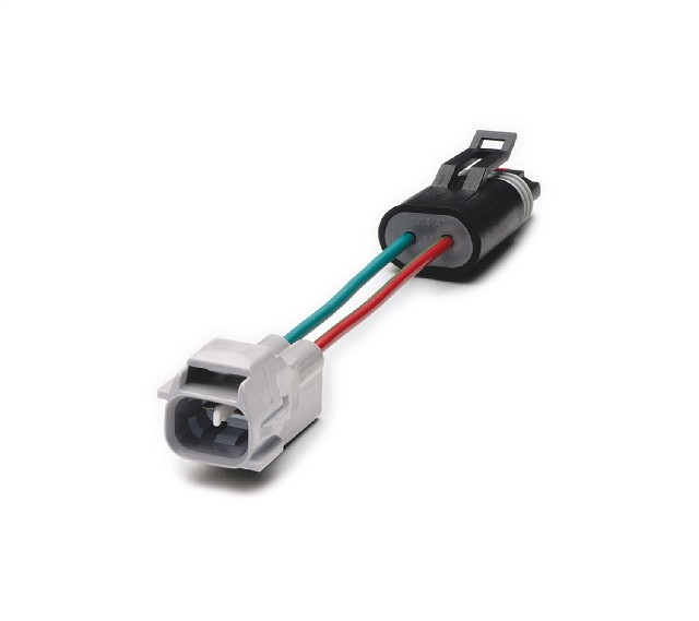 ACCEL Ignition Coil Adapter P/N:140021AH