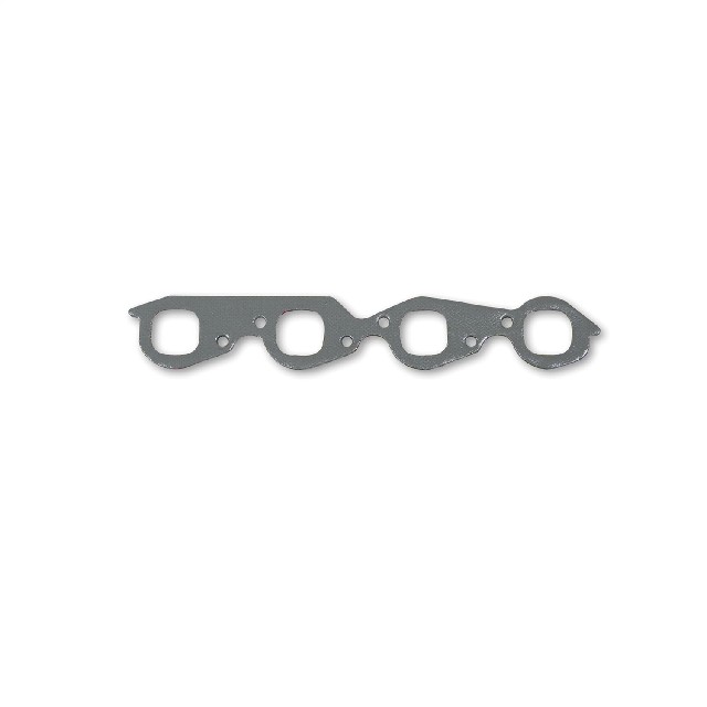 Hooker Exhaust Header Gasket P/N:10809HKR