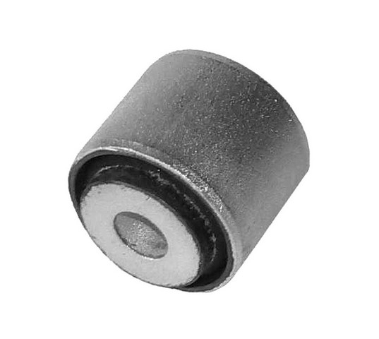 Suspensia Suspension Control Arm Bushing P/N:X31BU1293