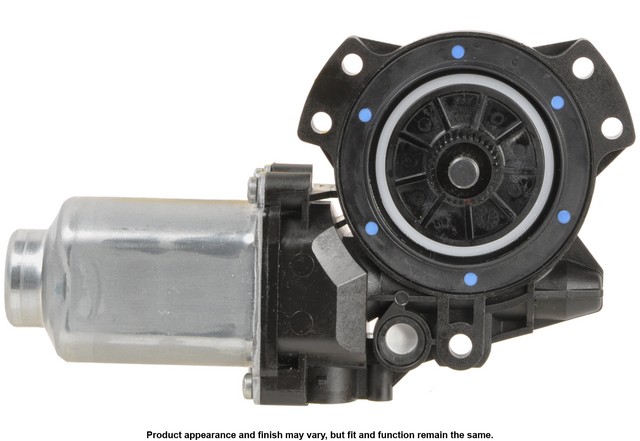CARDONE New Window Motor P/N:82-4537