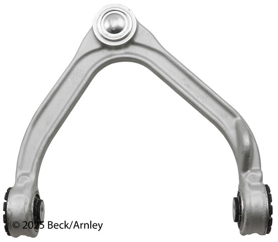 Beck/Arnley Suspension Control Arm and Ball Joint Assembly P/N:102-8458