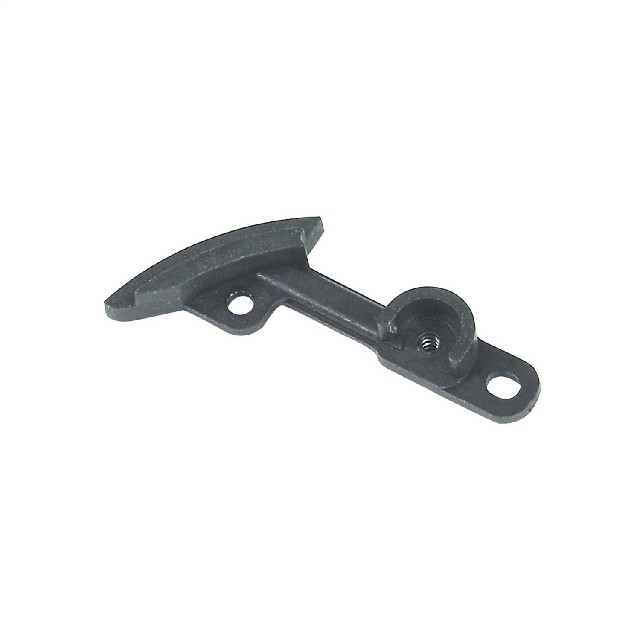 MSD Distributor Vacuum Advance P/N:8468