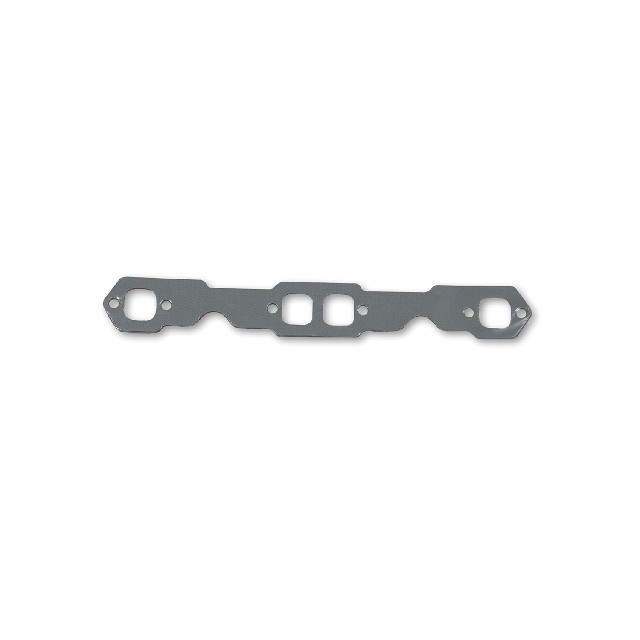 Hooker Exhaust Header Gasket P/N:10808HKR