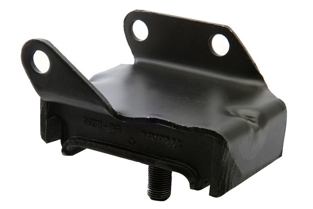 Westar Engine Mount P/N:EM-2238