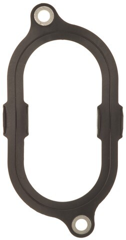 MAHLE Engine Crankcase Breather Gasket P/N:B33543
