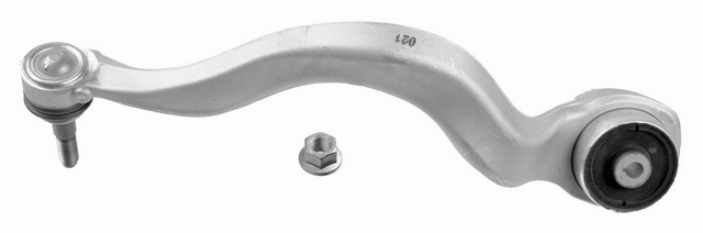 Lemforder Suspension Control Arm P/N:37114 01