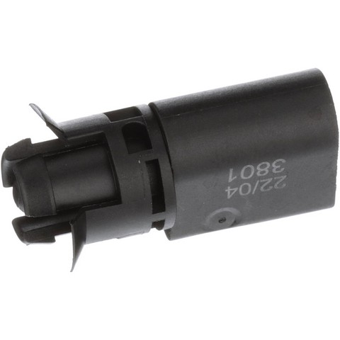 Standard Ignition Ambient Air Temperature Sensor,Cabin Air Temperature Sensor P/N:AX141