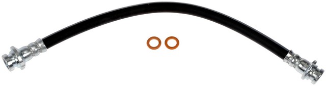 Dorman - First Stop Brake Hydraulic Hose P/N:H622353
