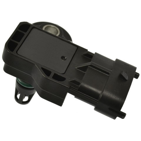 Standard Ignition Manifold Absolute Pressure Sensor P/N:AS650