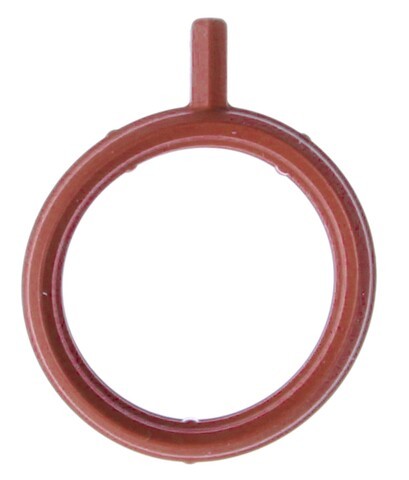 MAHLE Exhaust Gas Recirculation (EGR) Valve Gasket P/N:G32731