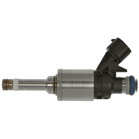 Standard Ignition Fuel Injector P/N:FJ1444