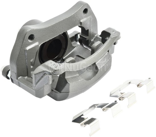 Nugeon Disc Brake Caliper P/N:99P17489A