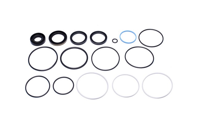 Sunsong Steering Gear Seal Kit P/N:8401187