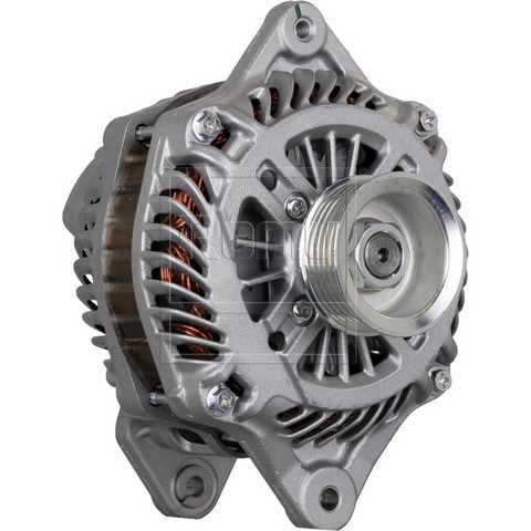 Remy Alternator P/N:94230