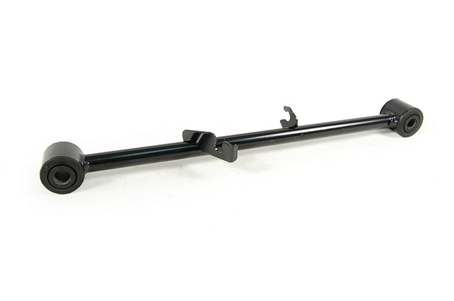 Mevotech Supreme Lateral Arm P/N:CMS30177
