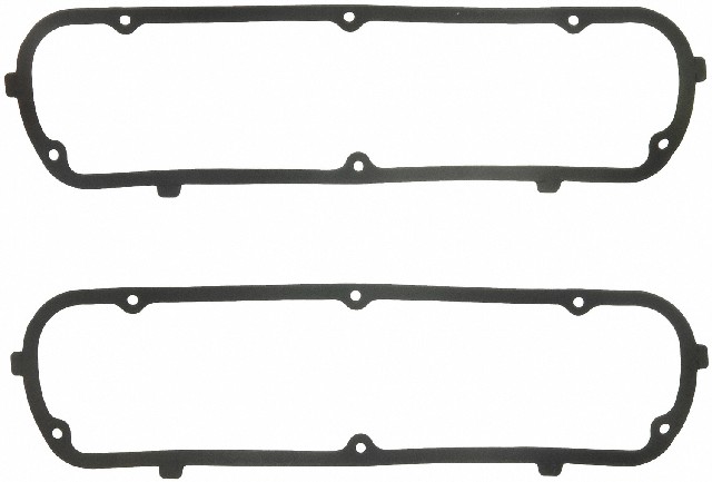 FEL-PRO Engine Valve Cover Gasket Set P/N:1614