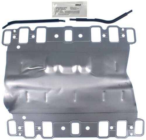 MAHLE Engine Intake Manifold Gasket Set P/N:MS15810
