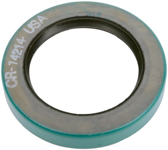 SKF Wheel Seal P/N:14214