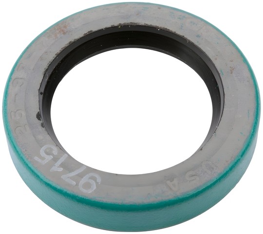 SKF Manual Transmission Input Shaft Seal,Manual Transmission Main Shaft Seal P/N:9715