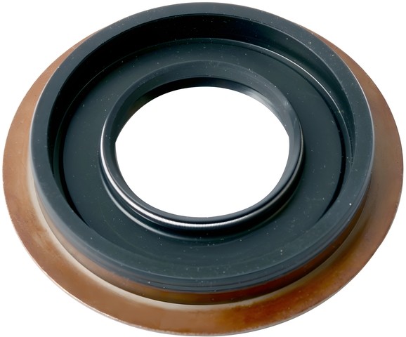 SKF Transfer Case Extension Housing Seal,Transfer Case Output Shaft Seal P/N:14753