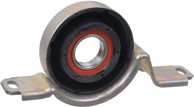 SKF Drive Shaft Center Support Bearing P/N:HB88568