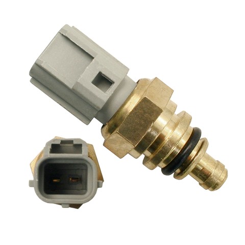 Beck/Arnley Engine Coolant Temperature Sensor P/N:158-0980