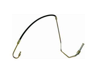 Dorman - First Stop Clutch Hydraulic Hose P/N:H38938