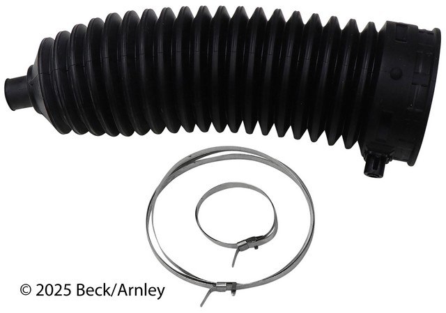 Beck/Arnley Rack and Pinion Bellows Kit P/N:103-3057