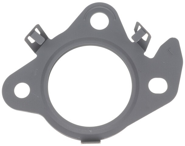 MAHLE Turbocharger Gasket P/N:F33629