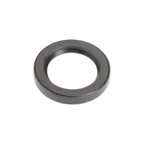 National Drive Axle Shaft Seal,Transfer Case Input Shaft Seal P/N:5872S
