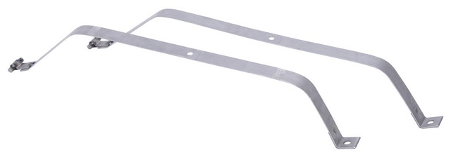 Spectra Premium Fuel Tank Strap P/N:ST61