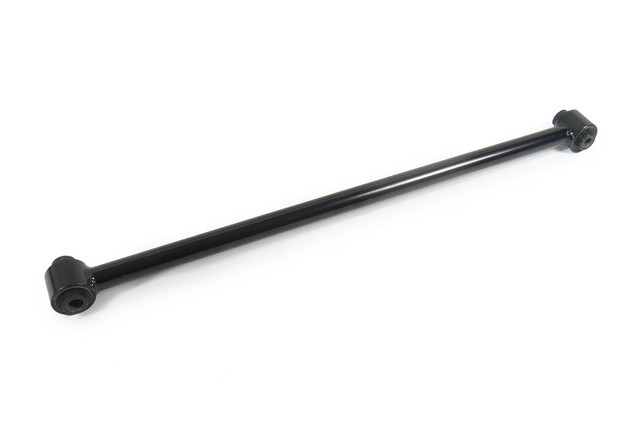 Mevotech Supreme Lateral Arm P/N:CMS76127