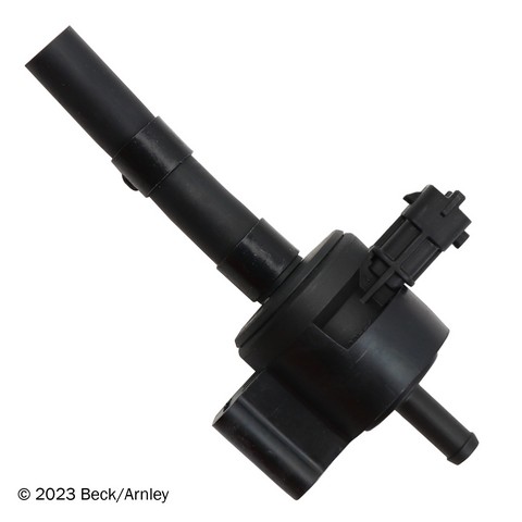 Beck/Arnley Vapor Canister Purge Valve P/N:046-0003