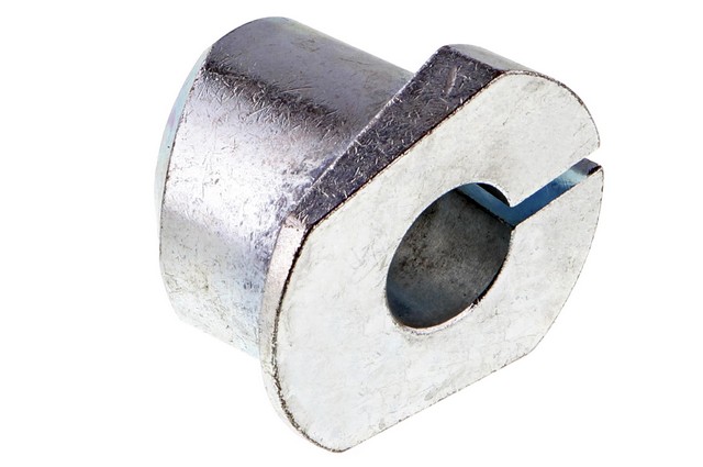 Mevotech Supreme Alignment Caster / Camber Bushing P/N:MS400278