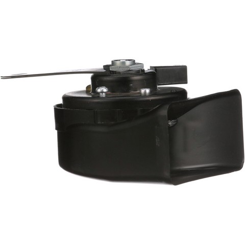 Standard Ignition Horn P/N:HN50