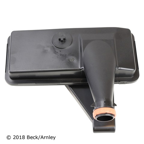 Beck/Arnley Transmission Filter Kit P/N:044-0378