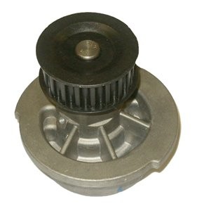 Gates Engine Water Pump P/N:41080