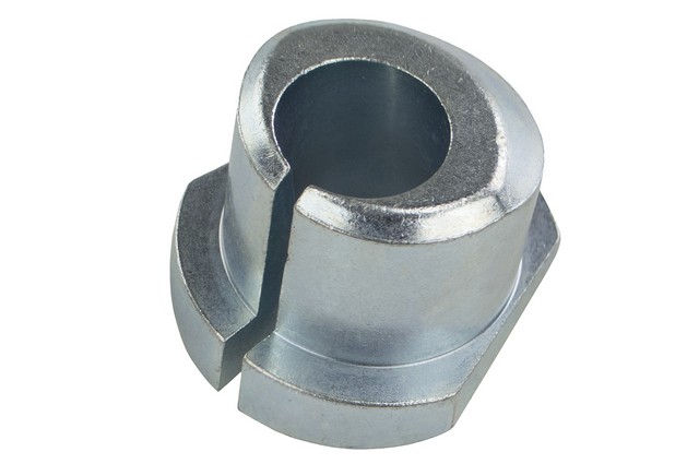Mevotech Supreme Alignment Caster / Camber Bushing P/N:MS400277