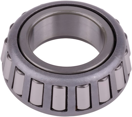 SKF Taper Bearing Cone P/N:BR15590