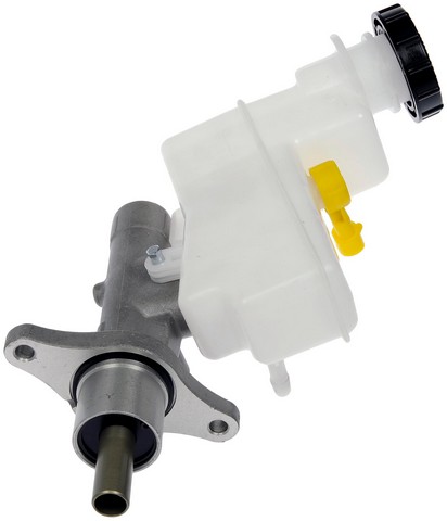 Dorman - First Stop Brake Master Cylinder P/N:M630943