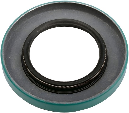 SKF Wheel Seal P/N:25430