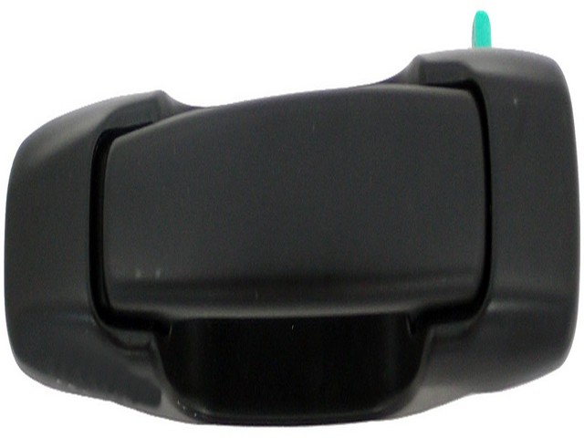 Dorman - HELP Exterior Door Handle P/N:82705