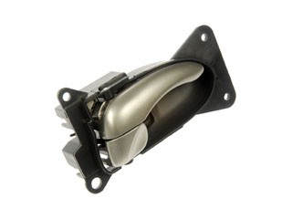 Dorman - HELP Interior Door Handle P/N:81544