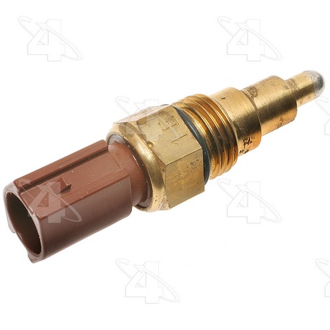 Four Seasons Engine Cooling Fan Temperature Switch P/N:37498