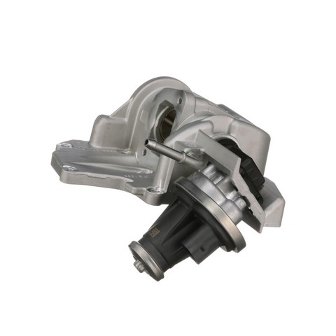 Exhaust Gas Recirculation (EGR) Valve-EGR Valve Standard EGV1307