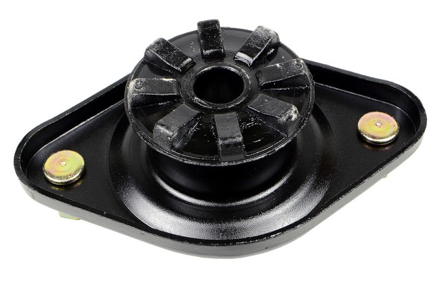 Mevotech Supreme Suspension Strut Mount Kit P/N:MP901953