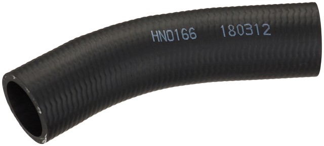 Spectra Premium Fuel Filler Hose P/N:FNH189